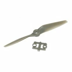 APC Speed 400 Propeller, 5.25 X 4.75
