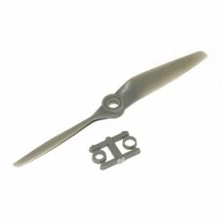 APC Speed 400 Propeller, 5.25 X 6.25 Electric