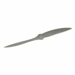 APC Thin Electric Pusher Propeller, 11 X 5.5