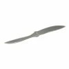 APC Sport Propeller,11.5 X 4