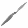 APC Thin Electric Pusher Propeller 13 X 6.5 EP