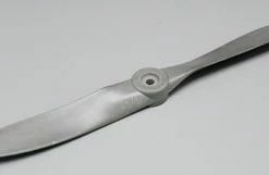 APC 11x6 Pusher Propeller