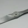 APC 11x7 Pusher Propeller