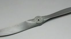 APC 11x7 Pusher Propeller