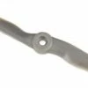 APC LP05525 5.5x2.5 .049 Free Flight Propeller