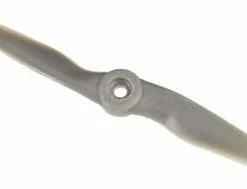 APC LP05525 5.5x2.5 .049 Free Flight Propeller