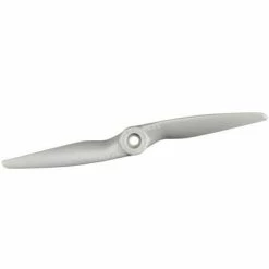 APC Free Flight 049 Propeller,6 X 3