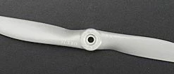 APC Sport Propeller,7 X 3