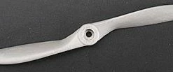 APC Sport Propeller,7 X 8