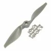 APC Thin ELEC Pusher Prop 8X6EP