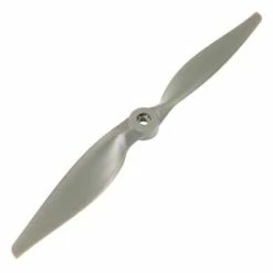 APC Thin Electric Pusher Propeller, 10 X 5