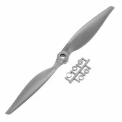 APC Electric Propeller,11 X 5.5E