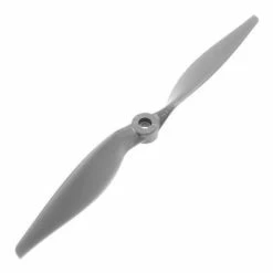 APC Thin Electric Pusher Propeller, 11 X 8