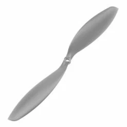 APC Slow Flyer Propeller, 12 X 4.7 SF