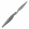 APC Thin Electric Pusher Propeller, 13 X 4