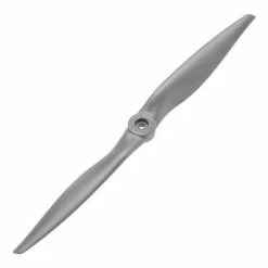 APC Sport Propeller, 13 X 6