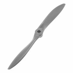 APC Competition Propeller,13 X 10