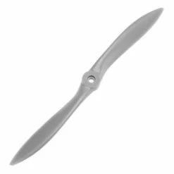 APC Competition Propeller,14 X 8