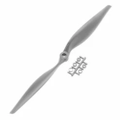 APC Electric Propeller,14 X 10E