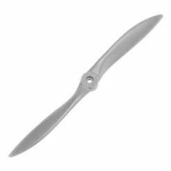 APC Competition Propeller,14 X 10