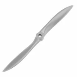 APC Competition Propeller, 14 X 7