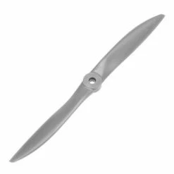 APC Competition Propeller,15 X 7