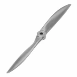 APC Competition Propeller,15 X 8