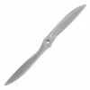 APC Competition Propeller,15 X 10