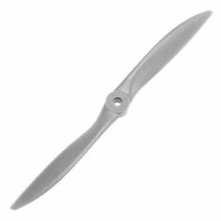 APC Competition Propeller,15 X 10