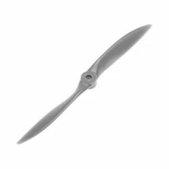 APC LP15012 15x12 Pattern Propeller