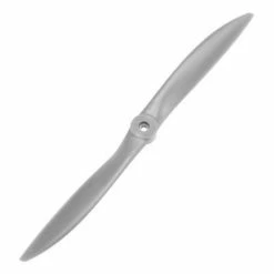 APC Competition Pattern Propeller,16 X 8