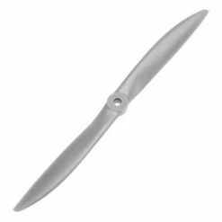 APC Competition Propeller,17 X 6