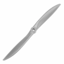 APC Competition Pattern Propeller,17 X 8