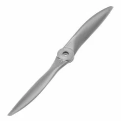 APC Competition Propeller,18 X 8W