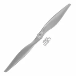 APC LP20012WE 20x12 Thin Electric Propeller