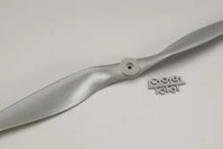 APC LP20013EP 20x13 Electric Pusher