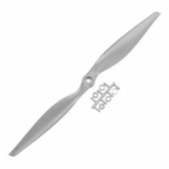 APC Thin Electric Propeller, 13 X 6.5E