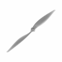 APC 14x6 Thin Electric Propeller