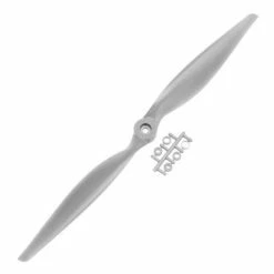 APC Electric Propeller,15 X 8E