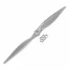 APC Electric Propeller, 18 X 8E