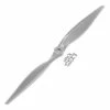 APC Electric Propeller, 19 X 10E