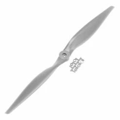 APC Electric Propeller, 19 X 10E
