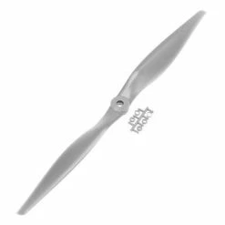 APC Electric Propeller, 20 X 10E