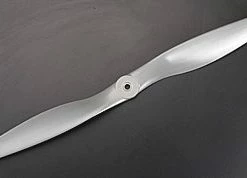 APC LP20011E 20x11 Thin Electric Propeller