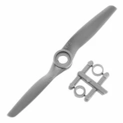 APC Speed 400 Propeller, 4.1 X 4.1