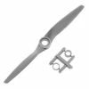 APC Speed 400 Propeller, 4.75 X 5.5