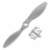 APC Electric Propeller, 5.1 X 4.5E