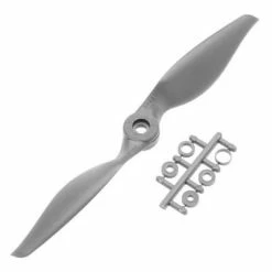 APC Electric Propeller,8 X 6E