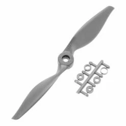 APC Thin Electric Propeller, 8 X 8