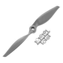 APC Electric Propeller 9 X 7.5E